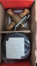 Danfoss hs3b port for sale  SOLIHULL