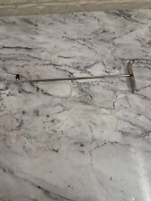 Grid wall arms for sale  NEWPORT