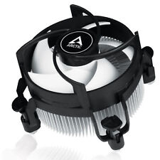 Arctic alpine cpu gebraucht kaufen  Braunschweig