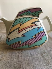 Rosenthal flash teekanne gebraucht kaufen  München
