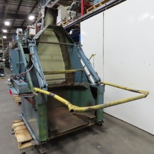 Custom made 34.5 for sale  Middlebury