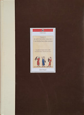 Federico ii. arte usato  Firenze