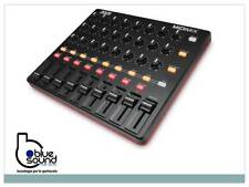 Akai midimix usb usato  Polistena