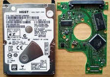 Scheda pcb 220 usato  Rocchetta Sant Antonio
