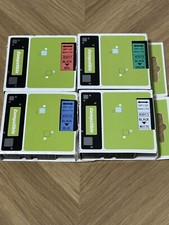 Schriftband 9mm 7mm gebraucht kaufen Schriftband 9mm 7mm gebraucht kaufen  Ingolstadt