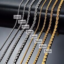 Women men gold for sale  LOCHGELLY