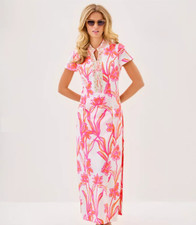Lilly pulitzer velora for sale  Oklahoma City