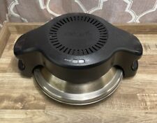 Crock pot sccppa800 for sale  Tacoma