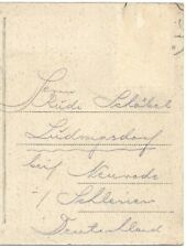 105 heiligenblut kärnten gebraucht kaufen  Prösen