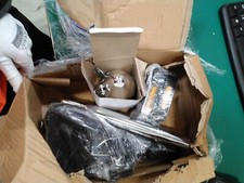 Used zoll gang gebraucht kaufen  Deutschland