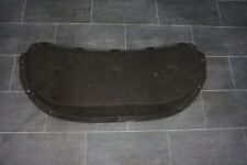 Riginal skoda roomster gebraucht kaufen  Wurzen