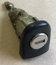Golf 16v bca gebraucht kaufen  Alheim