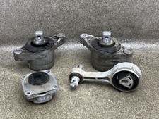 Motorlager 06700048700 motorha gebraucht kaufen  Deutschland