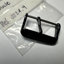 Glycine boucle noire d'occasion  Expédié en France