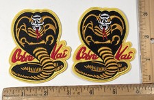 Lot cobra kai for sale  Palm Coast