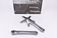 Nos nib campagnolo gebraucht kaufen  Kirchheim b.München
