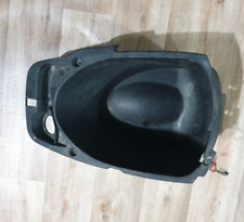 Daelim 125 tello gebraucht kaufen  Nördlingen