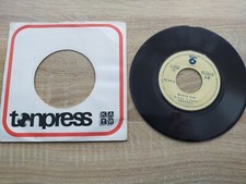 PERFECT - Bażancie życie - Polish Hard Rock 7" Record - 1982 SP - Made in Poland comprar usado  Enviando para Brazil