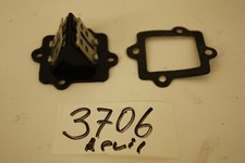3706 aprilia sr50 gebraucht kaufen  Traunstein