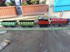 Hornby meccano paris d'occasion  Gournay-en-Bray
