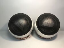 Grundig kugelbox 510 gebraucht kaufen  Hannover