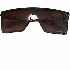 Storm style brown for sale  NESTON