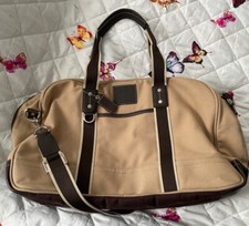 Coach 70582 khaki for sale  Wills Point