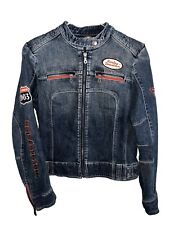 Harley davidson women for sale  Humboldt