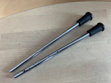 Pearl bass kick for sale  Portland