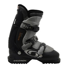 Chaussure ski occasion d'occasion  La Roche-sur-Foron