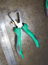 Stahlwille 160mm wire for sale Stahlwille 160mm wire for sale  PLYMOUTH