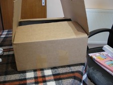Lledo days gone for sale  PETERBOROUGH