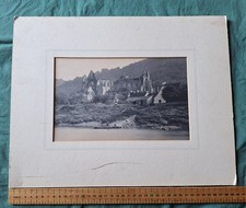 Print tintern abbey for sale  LEDBURY