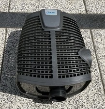 Riginal ase gehäuse gebraucht kaufen  Wesseling