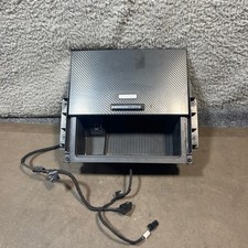 2015 2020 ford for sale  Sugar Land