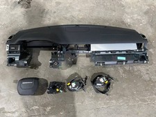 Kit airbag range usato Kit airbag range usato  Guidonia Montecelio