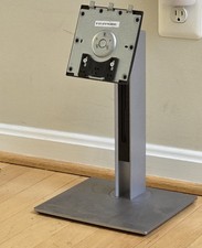 Elite 23.8 display for sale  Rosedale