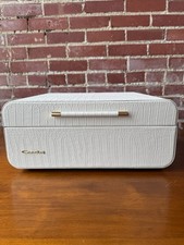 Open box mercury for sale  Brownstown