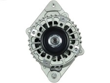 Alternatore a6085 per usato  Partanna