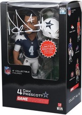 figurines cowboys d'occasion figurines cowboys d'occasion Expédié en Belgium