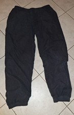 Pantalon sport bas d'occasion  Saint-André-de-Sangonis