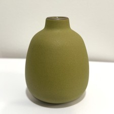 Heath ceramics matte for sale  Seattle