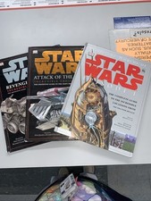 Star wars incredible for sale  Wittenberg