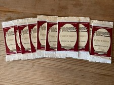 Mtg fallen empires for sale  SAXMUNDHAM