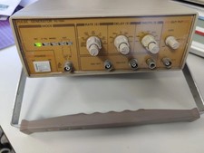 Protek hungchang 1000 for sale  GILLINGHAM
