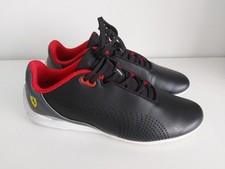 Puma ferrari drift for sale  BRISTOL