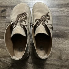 birkenstock boots for sale birkenstock boots for sale Bellbrook