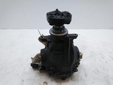 Series differential diff for sale  SKELMERSDALE