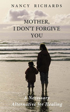 Mother forgive necessary for sale  Interlochen