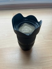 Tamron 70mm iii gebraucht kaufen Tamron 70mm iii gebraucht kaufen  Walldorf